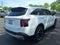 2024 Kia Sorento X-Line EX