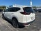 2020 Honda CR-V Hybrid EX-L