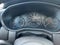 2025 Mazda Mazda CX-50 2.5 Turbo Premium Plus Package