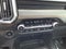 2025 Mazda Mazda CX-50 2.5 Turbo Premium Plus Package