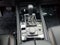2025 Mazda Mazda CX-50 2.5 Turbo Premium Plus Package