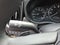 2025 Mazda Mazda CX-50 2.5 Turbo Premium Plus Package