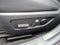 2025 Mazda Mazda CX-50 2.5 Turbo Premium Plus Package