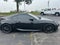 2024 Toyota GR86 Premium