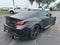 2024 Toyota GR86 Premium