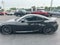 2024 Toyota GR86 Premium