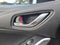 2017 Mazda Mazda6 Touring