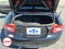 2013 Mazda Mazda MX-5 Miata Club