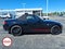 2013 Mazda Mazda MX-5 Miata Club