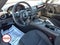 2013 Mazda Mazda MX-5 Miata Club