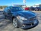 2013 INFINITI M37x 4dr Sdn AWD