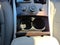 2013 INFINITI M37x 4dr Sdn AWD