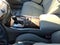 2013 INFINITI M37x 4dr Sdn AWD
