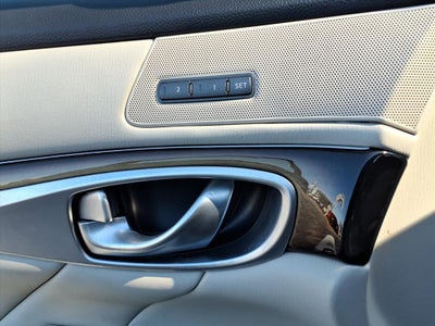 2013 INFINITI M37x 4dr Sdn AWD