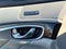 2013 INFINITI M37x 4dr Sdn AWD