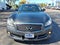 2013 INFINITI M37x 4dr Sdn AWD