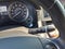 2013 INFINITI M37x 4dr Sdn AWD