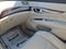 2013 INFINITI M37x 4dr Sdn AWD