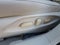 2013 INFINITI M37x 4dr Sdn AWD