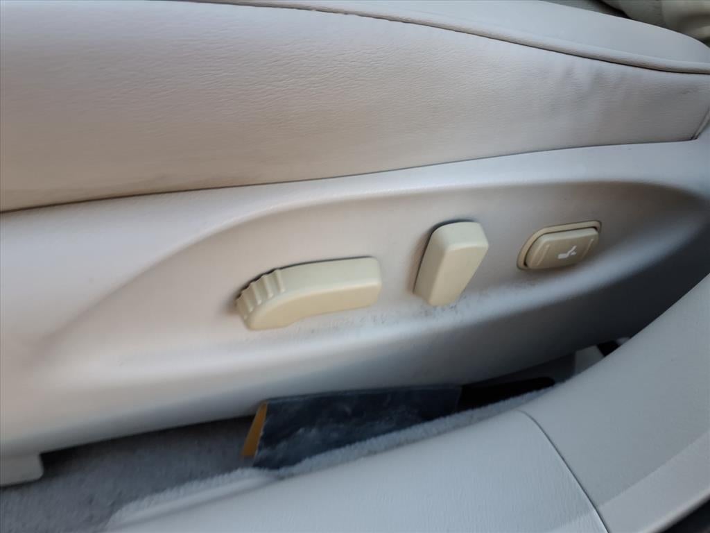 2013 INFINITI M37x 4dr Sdn AWD