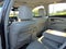 2013 INFINITI M37x 4dr Sdn AWD