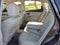 2013 INFINITI M37x 4dr Sdn AWD