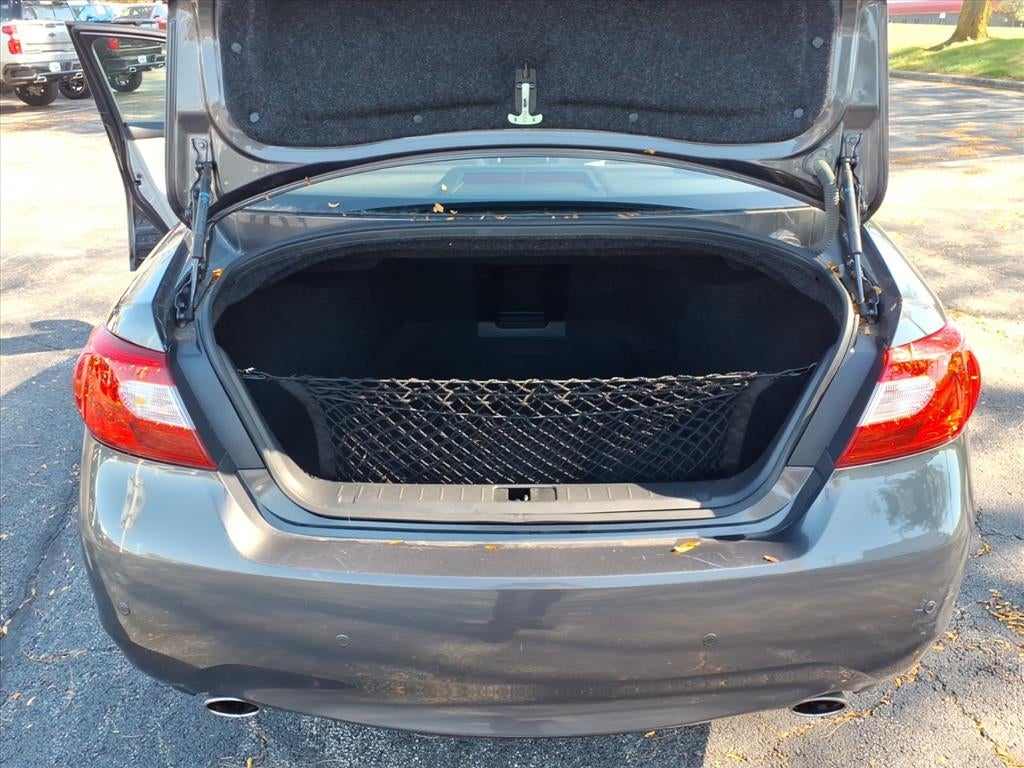 2013 INFINITI M37x 4dr Sdn AWD