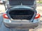 2013 INFINITI M37x 4dr Sdn AWD