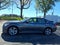 2013 INFINITI M37x 4dr Sdn AWD