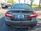 2013 INFINITI M37x 4dr Sdn AWD