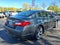 2013 INFINITI M37x 4dr Sdn AWD