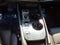 2024 Nissan Rogue Platinum FWD