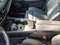 2024 Nissan Rogue Platinum FWD
