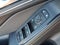 2024 Nissan Rogue Platinum FWD