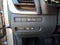 2024 Nissan Rogue Platinum FWD