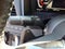 2024 Nissan Rogue Platinum FWD
