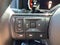 2024 Nissan Rogue Platinum FWD