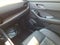 2024 Nissan Rogue Platinum FWD