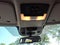 2024 Nissan Rogue Platinum FWD