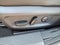 2024 Nissan Rogue Platinum FWD