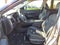2024 Nissan Rogue Platinum FWD