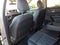 2024 Nissan Rogue Platinum FWD