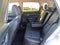 2024 Nissan Rogue Platinum FWD