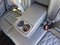 2024 Nissan Rogue Platinum FWD