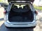 2024 Nissan Rogue Platinum FWD