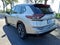 2024 Nissan Rogue Platinum FWD