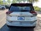 2024 Nissan Rogue Platinum FWD