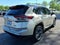 2024 Nissan Rogue Platinum FWD