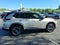 2024 Nissan Rogue Platinum FWD