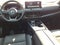 2024 Nissan Rogue Platinum FWD